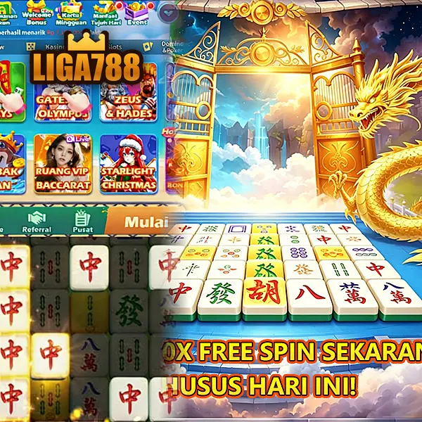 liga788 Masuk - liga788 Resmi